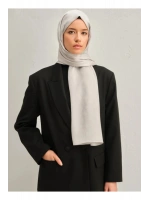 ARMİNE TREND LYON ŞAL 1-242220