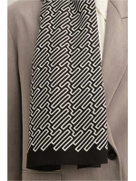 ARMİNE TREND DEFNE ŞAL 3797 04