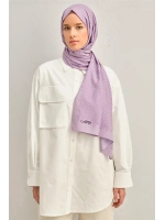 ARMİNE TREND DEFNE ŞAL 3797 31