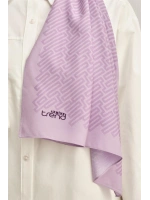 ARMİNE TREND DEFNE ŞAL 3797 31