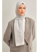 ARMİNE TREND DEFNE ŞAL 3797 21