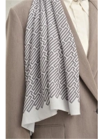 ARMİNE TREND DEFNE ŞAL 3797 08