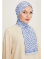 ARMİNE TREND DEFNE ŞAL 5772 26