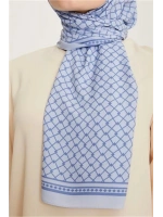 ARMİNE TREND DEFNE ŞAL 5772 26