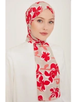 ARMİNE TREND DEFNE ŞAL 6348 10