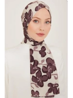 ARMİNE TREND DEFNE ŞAL 6348 23