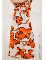 ARMİNE TREND DEFNE ŞAL 6348 04