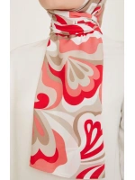 ARMİNE TREND DEFNE ŞAL 6348-2 10