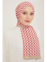 ARMİNE TREND DEFNE ŞAL 6347 16