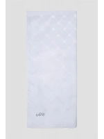 ARMİNE TREND MONOGRAM ŞAL 1 21174