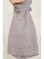 ARMİNE TREND MİRA ŞAL 2 242737