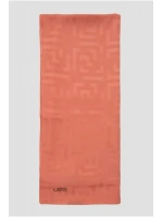 ARMİNE TREND MİRA ŞAL 2 242728