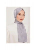 ARMİNE TREND MİRA ŞAL 2 242925