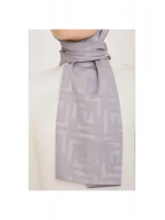 ARMİNE TREND MİRA ŞAL 2 242925