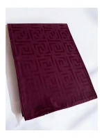 ARMİNE TREND MİRA ŞAL 2 242726