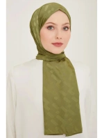 ARMİNE TREND MİRA ŞAL 3 242732