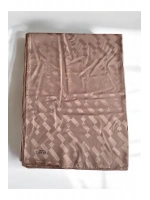 ARMİNE TREND MİRA ŞAL 3 242733