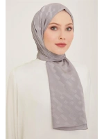 ARMİNE TREND MİRA ŞAL 3 242737