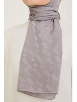 ARMİNE TREND MİRA ŞAL 3 242737