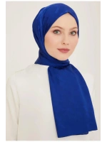 ARMİNE TREND MİRA ŞAL 3 242741