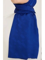 ARMİNE TREND MİRA ŞAL 3 242741