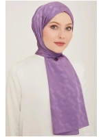 ARMİNE TREND MİRA ŞAL 3 242924