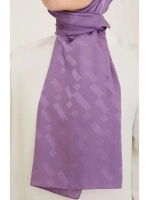 ARMİNE TREND MİRA ŞAL 3 242924