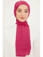 ARMİNE TREND JANJAN JAKAR 11 52