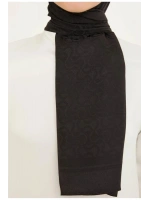 ARMİNE TREND JANJAN JAKAR 11 83