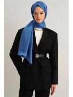 ARMİNE TREND JANJAN JAKAR 12 21159