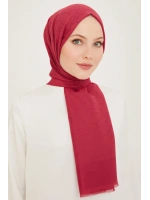 ARMİNE TREND PERA ŞAL 3 4874