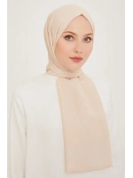 ARMİNE TREND PERA ŞAL 3 4870