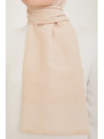 ARMİNE TREND PERA ŞAL 3 4870