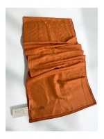 ARMİNE TREND PERA ŞAL 3 4876