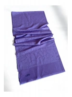 ARMİNE TREND PERA ŞAL 3 4865