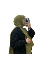 ARMİNE TREND PERA ŞAL 3 4868