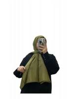 ARMİNE TREND PERA ŞAL 3 4868