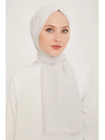 ARMİNE TREND PERA ŞAL 3 4863