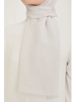 ARMİNE TREND PERA ŞAL 3 4863