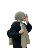 ARMİNE TREND PERA ŞAL 3 4859