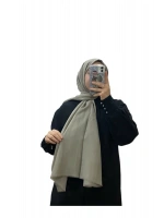 ARMİNE TREND PERA ŞAL 3 4859