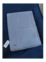 ARMİNE TREND PERA ŞAL 3 4860