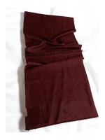 ARMİNE TREND PERA ŞAL 3 4883