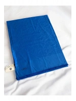 ARMİNE TREND PERA ŞAL 3 4879