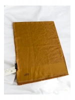 ARMİNE TREND PERA ŞAL 3 4877