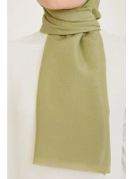 ARMİNE TREND PERA ŞAL 3 4875