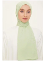 ARMİNE TREND SAFİR ŞAL 1 241825