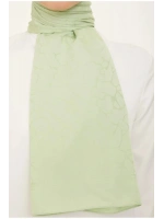 ARMİNE TREND SAFİR ŞAL 1 241825