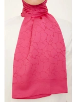 ARMİNE TREND SAFİR ŞAL 1 241829