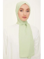 ARMİNE TREND SAFİR ŞAL 2 241825